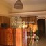 Studio Hotel for rent in Andoung Khmer, Kampot, Andoung Khmer
