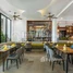 Studio Hotel for sale in Cambodia, Sla Kram, Krong Siem Reap, Siem Reap, Cambodia