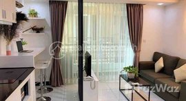 Available Units at Lovely One Bedroom in BKK2