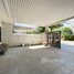 2 Bedroom House for sale in Mean Chey, Phnom Penh, Chak Angrae Kraom, Mean Chey
