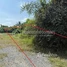  Land for sale in Phnum Sruoch, Kampong Speu, Kiri Voan, Phnum Sruoch