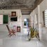 2 Bedroom House for sale in Prey Veng, Prey Pnov, Pea Reang, Prey Veng