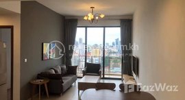 Available Units at Two bedroom for rent in BKK3
