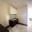 1 Bedroom Apartment for sale at Orkide The Royal Condominium, Tuek Thla, Saensokh