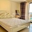 3 Bedroom Apartment for rent at Condominuim for Rent, Tuek L'ak Ti Pir, Tuol Kouk
