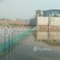  Land for sale in Khsach Kandal, Kandal, Preaek Ta Kov, Khsach Kandal