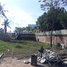 2 Bedroom Villa for sale in Siem Reap, Sla Kram, Krong Siem Reap, Siem Reap