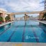 3 បន្ទប់គេង អាផាតមិន for rent at Swimming pool 3 bedrooms apartment for rent, Tuol Svay Prey Ti Muoy, ចំការមន, ភ្នំពេញ
