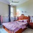 6 Bedroom House for sale in Prasat Bakong, Siem Reap, Kandaek, Prasat Bakong
