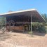 1 Bedroom House for sale in Kampong Thom, Kraya, Santuk, Kampong Thom