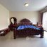 4 Bedroom Villa for sale in Phnom Penh, Phnom Penh Thmei, Saensokh, Phnom Penh