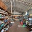 Studio Warehouse for sale in Stung Treng, Sekong, Siem Pang, Stung Treng