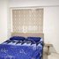 2 បន្ទប់គេង អាផាតមិន for sale at Arakawa Condominium Urgent Sale, សង្កាត់ទឹកថ្លា