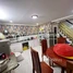 4 Bedroom Apartment for sale at 🏦Flat House for Urgent sale (Negotiable), ABA Loan Available (@6.5% p.a. up to 25 Years repayment term), Stueng Mean Chey, Mean Chey
