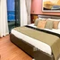 3 Bedroom Apartment for sale at J Tower 3 Condominium, Tonle Basak, Chamkar Mon, Phnom Penh, Cambodia