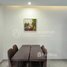 1 Bedroom Apartment for rent at Fully Furnished 1 Bedroom Apartments for Rent | Central Area of Phnom Penh, Phsar Thmei Ti Bei, Doun Penh
