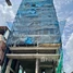 Studio Hotel for sale in Tuol Kouk, Phnom Penh, Boeng Kak Ti Pir, Tuol Kouk