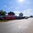 Studio Warehouse for sale in Kampong Cham, Soutib, Cheung Prey, Kampong Cham