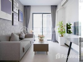 1 Bedroom Condo for rent at New brand residence for rant at bkk1, Boeng Keng Kang Ti Muoy