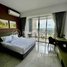 1 Bedroom Apartment for rent at Available 1Bedroom at Sang Kat Beong Rean Duan Penh,Phnom Penh, Boeng Reang, Doun Penh
