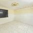 4 Bedroom Apartment for sale at Flat House for Sale in Tuek L'ak Ti Bei, Tuek L'ak Ti Bei, Tuol Kouk