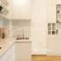 1 Bedroom Condo for sale at Morgan EnMaison | Condo Type, Chrouy Changvar, Chraoy Chongvar