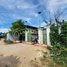 12 Bedroom Villa for sale in Ta Khmau, Kandal, Kampong Samnanh, Ta Khmau