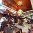 20 Bedroom Villa for rent in Phnom Penh, Veal Sbov, Chbar Ampov, Phnom Penh