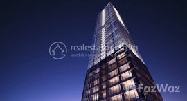 Available Units at Brand new two bedroom for rent at J tower 2