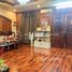 5 Bedroom Villa for sale in Saensokh, Phnom Penh, Phnom Penh Thmei, Saensokh