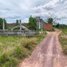 2 Bedroom House for sale in Kampot, Kampong Kraeng, Tuek Chhou, Kampot