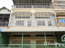8 Bedroom House for sale in Ta Khmau, Kandal, Ta Khmao, Ta Khmau