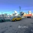  Land for sale in Chraoy Chongvar, Phnom Penh, Chrouy Changvar, Chraoy Chongvar