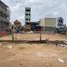  Land for sale in Russey Keo, Phnom Penh, Kilomaetr Lekh Prammuoy, Russey Keo