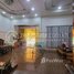 9 Bedroom Apartment for sale at 🏦Flat House for Urgent sale (Negotiable), ABA Loan Available (@6.5% p.a. up to 25 Years repayment term), Khmuonh, Saensokh