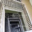 5 Bedroom Shophouse for rent in Chamkar Mon, Phnom Penh, Tuol Svay Prey Ti Muoy, Chamkar Mon
