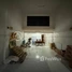 5 Bedroom Apartment for sale at Flat house for Sale in Tuek L'ak Ti Bei, Boeng Kak Ti Pir, Tuol Kouk