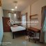 ស្ទូឌីយោ អាផាតមិន for rent at 1 Bedroom Apartment for Rent in Chamkarmon, Boeng Keng Kang Ti Bei