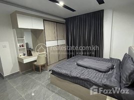 1 Bedroom Condo for rent at 1 BEDROOM FOR RENT IN CHAMKAR MORN AREA, Tuol Svay Prey Ti Muoy