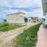 2 Bedroom Apartment for sale at 🏦Flat House for Urgent sale (Negotiable), ABA Loan Available (@6.5% p.a. up to 25 Years repayment term), Krang Mkak, Angk Snuol, Kandal