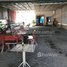 2 Bedroom House for sale in Takeo, Khvav, Samraong, Takeo