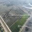  Land for sale in Kampong Thom, Chaeung Daeung, Baray, Kampong Thom