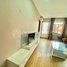 2 បន្ទប់គេង អាផាតមិន for rent at Beautiful two bedrooms, Boeng Keng Kang Ti Bei, ចំការមន, ភ្នំពេញ, កម្ពុជា