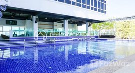 Available Units at Spacious 1 Bedroom Apartment for Rent in BKK3 Area