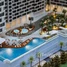 2 បន្ទប់គេង អាផាតមិន for sale at 2-Bedroom Condominium for Sale I Invest in Your FutureI Prince Happiness Plaza , សង្កាត់ទន្លេបាសាក់