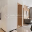 1 Bedroom Apartment for sale at Le Condé BKK1, Boeng Keng Kang Ti Muoy, Chamkar Mon