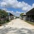  Land for sale in Kandal, Damnak Ampil, Angk Snuol, Kandal