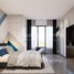 1 Bedroom Apartment for sale at HNH CENTRAL, Chak Angrae Leu