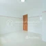 2 Bedroom Apartment for sale at A Flat House for Sale I Chaom Chaov, Kakab, Pur SenChey