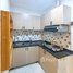 2 Bedroom Apartment for sale at Residence L Boeung Tompun, Tonle Basak, Chamkar Mon, Phnom Penh